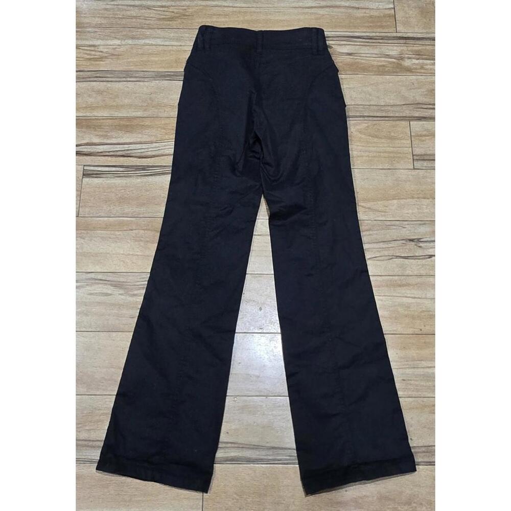 Wild Fable Black Flare Pants Size XS Sleek Design Comfortable Fit Stylish Flair